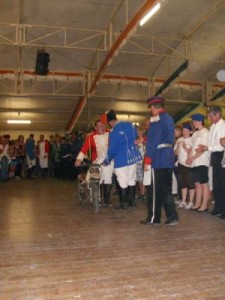 img_1244297471_694